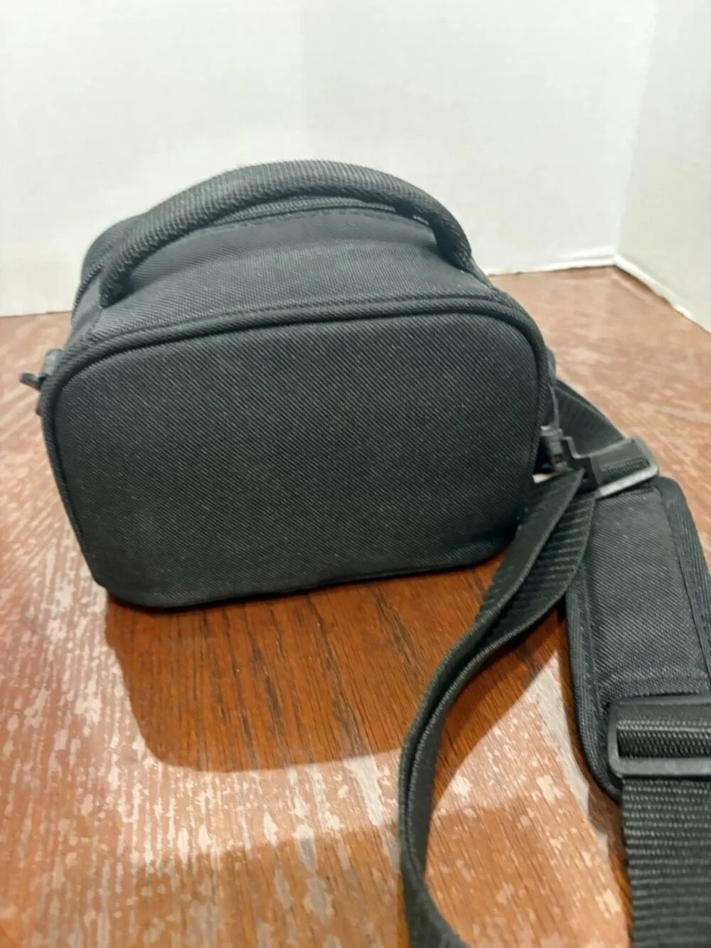 Sony handycam soft